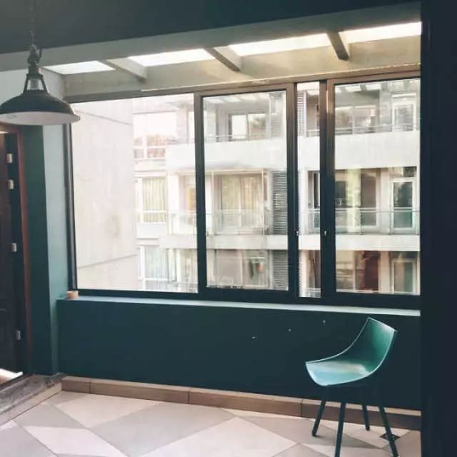 最红的网红淘宝店主,上海网红淘宝店主