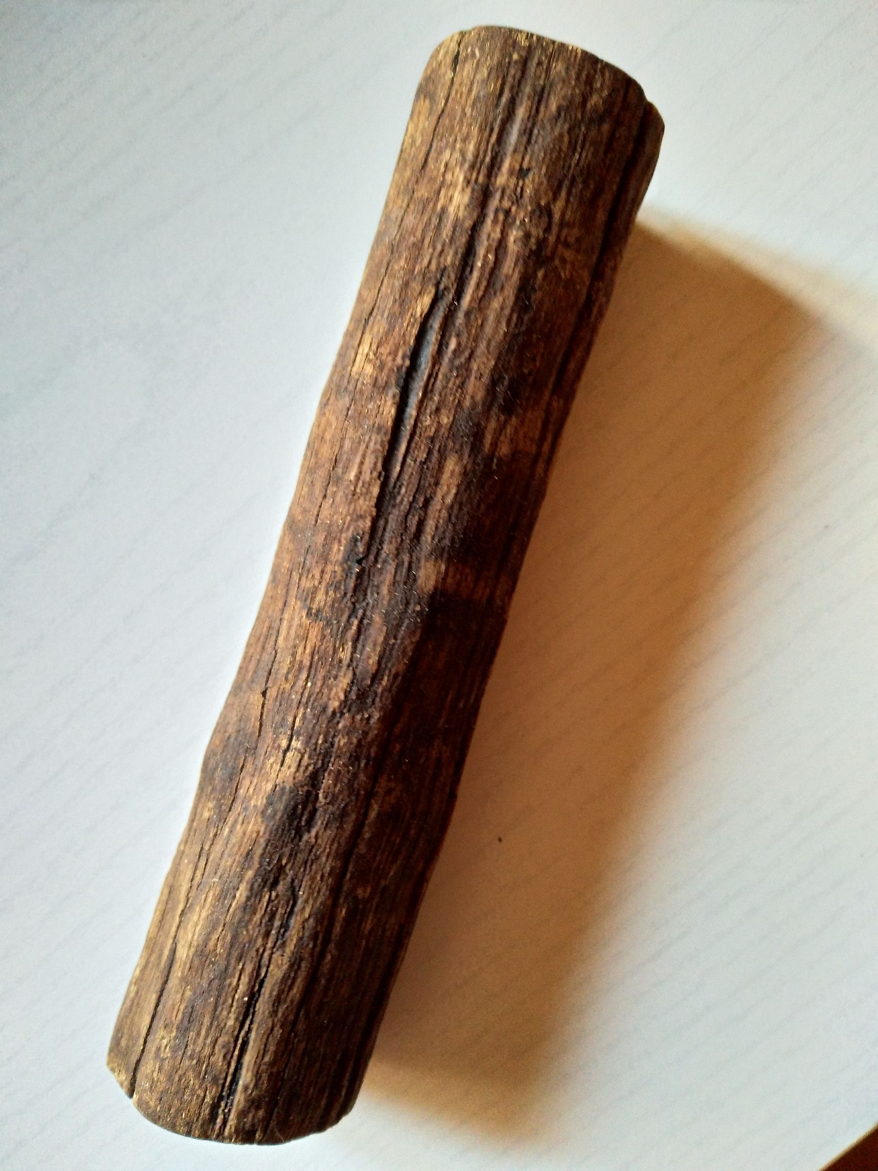 越南黄琪沉香手串真假,达拉干沉香手串真假鉴定