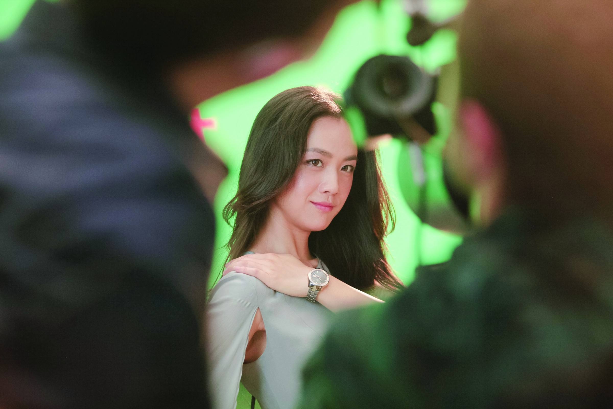 先兆流产注意事项和禁忌,先兆性流产保胎成功率高吗