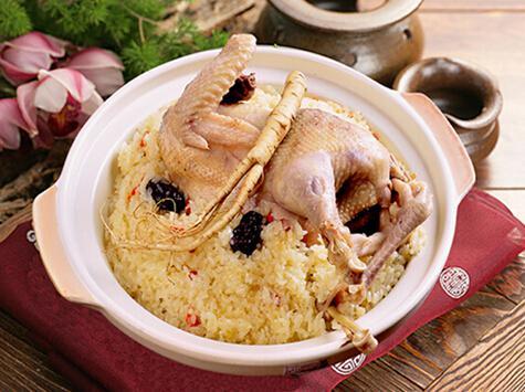 延吉吃货的天堂,延吉吃货的聚集地在哪