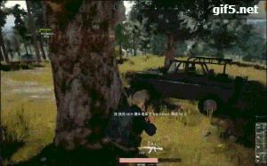 大逃杀软件开发,大逃杀1000万奖金