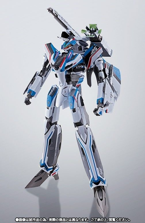假面骑士f91高达,假面骑士f91超时空要塞