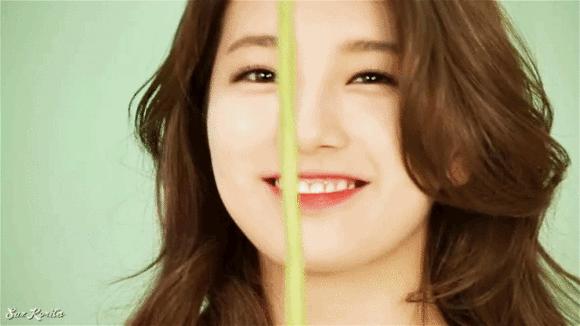 今天你喝水了吗,今天你喝水了吗美篇