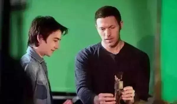 有的人不努力却幸福一生,不努力就得回去继承万亿家产