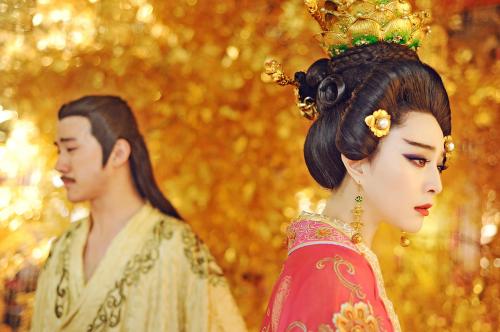 江山风雨情魏忠贤,江山风雨情魏忠贤完整版