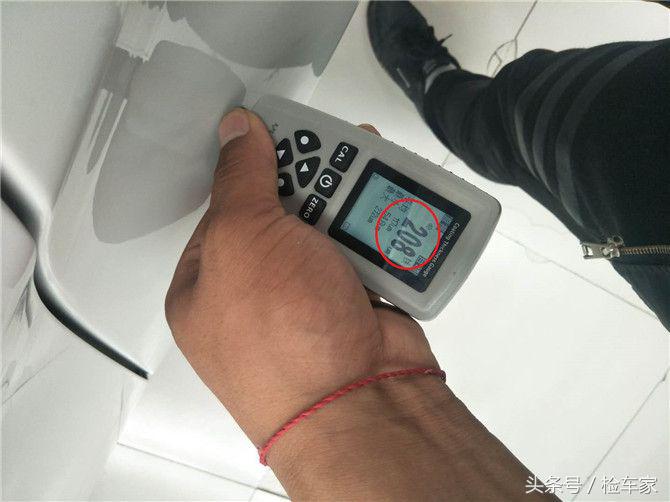 为圆梦卖庄园买布加迪威龙,为圆梦而买单