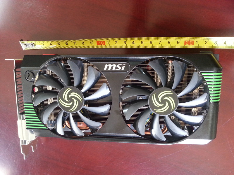 航嘉mvp标准版参数,海纳百川有容乃大完整版