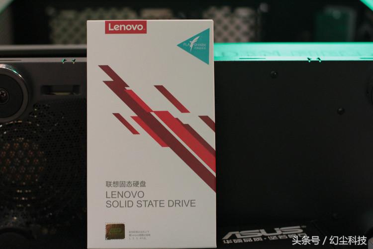 国庆在家装个机，看看峥嵘Z3法师的实力如何