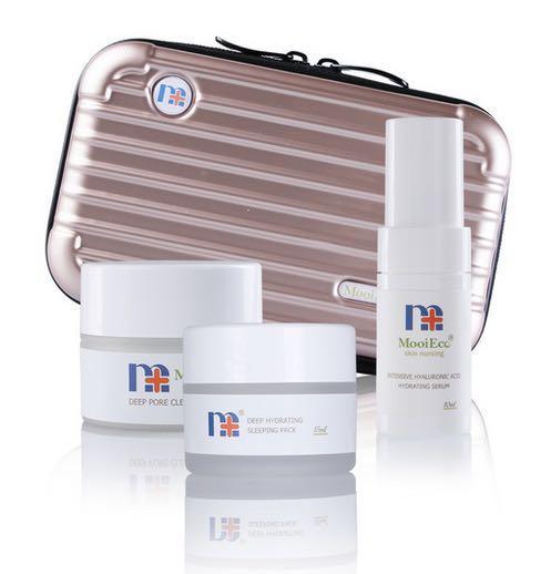 去台湾有哪些必买的,去台湾最值得去的十大景点