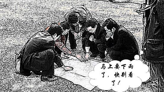 如何解决cad打不开图纸问题,cad为什么打不开图纸