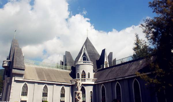 鹿晗关晓彤甜蜜暴击海边,关晓彤鹿晗甜蜜暴击拍摄时间