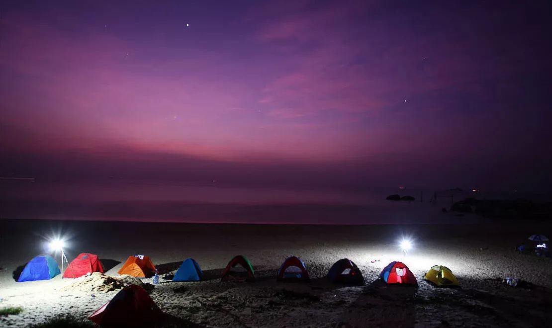 鹿晗关晓彤甜蜜暴击海边,关晓彤鹿晗甜蜜暴击拍摄时间