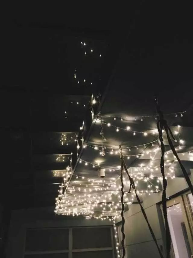 最红的网红淘宝店主,上海网红淘宝店主