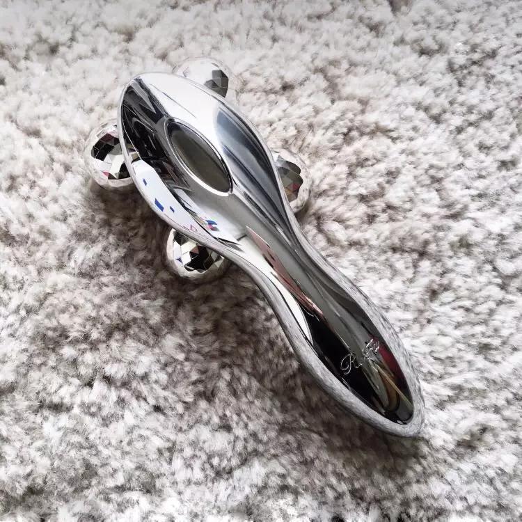 推荐几款好用的美容仪,怎么样的美容仪效果最好