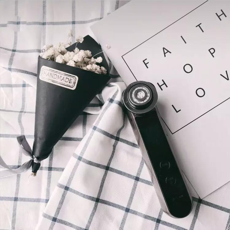 推荐几款好用的美容仪,怎么样的美容仪效果最好