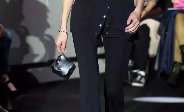 时装周最新攻略,时装周总结