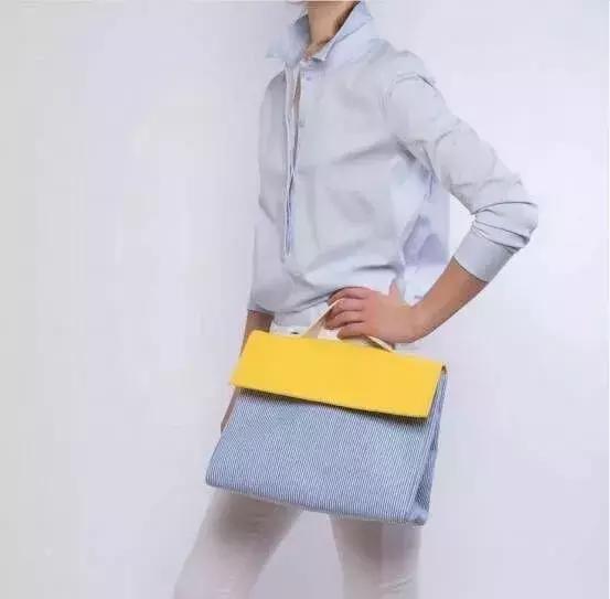 价格亲民的包包,第二名的逆袭第三季帆布包