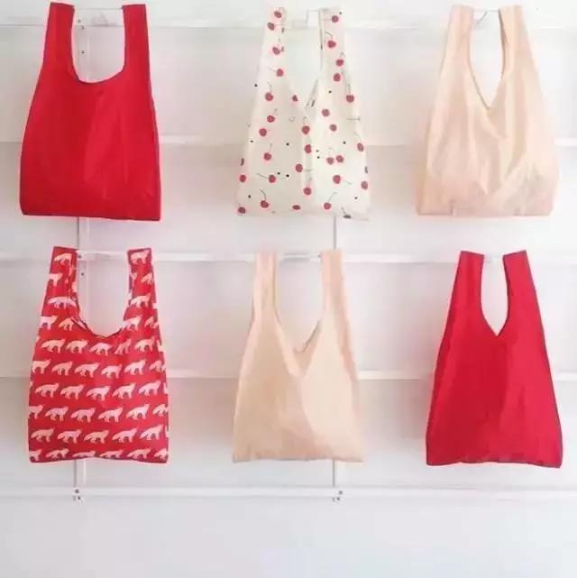 价格亲民的包包,第二名的逆袭第三季帆布包