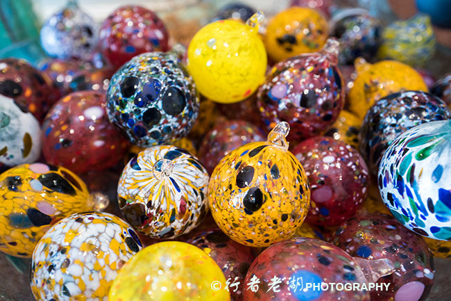 兰卡威旅游路线图,兰卡威自驾游最佳路线图