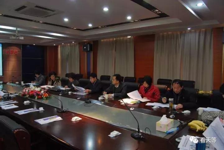 是什么让这些才华横溢的人心甘情愿留在天等，而不去大城市？