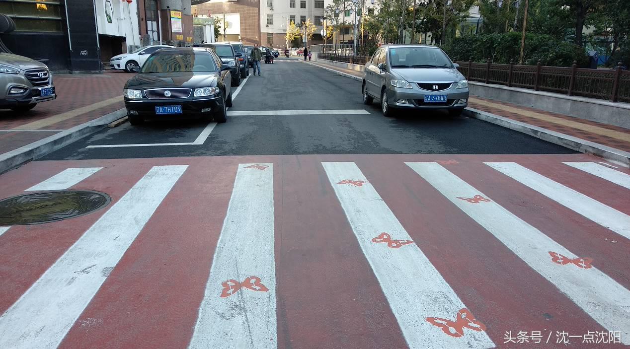 寻味老街的旧时光,寻味老街探秘传统