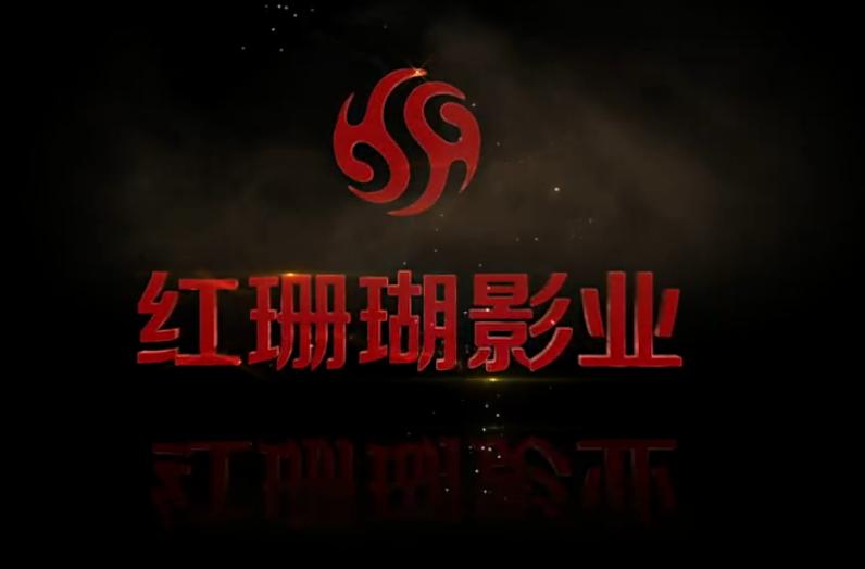 治愈“假后综合症”，《简装男神》10.12爱奇艺热映中！
