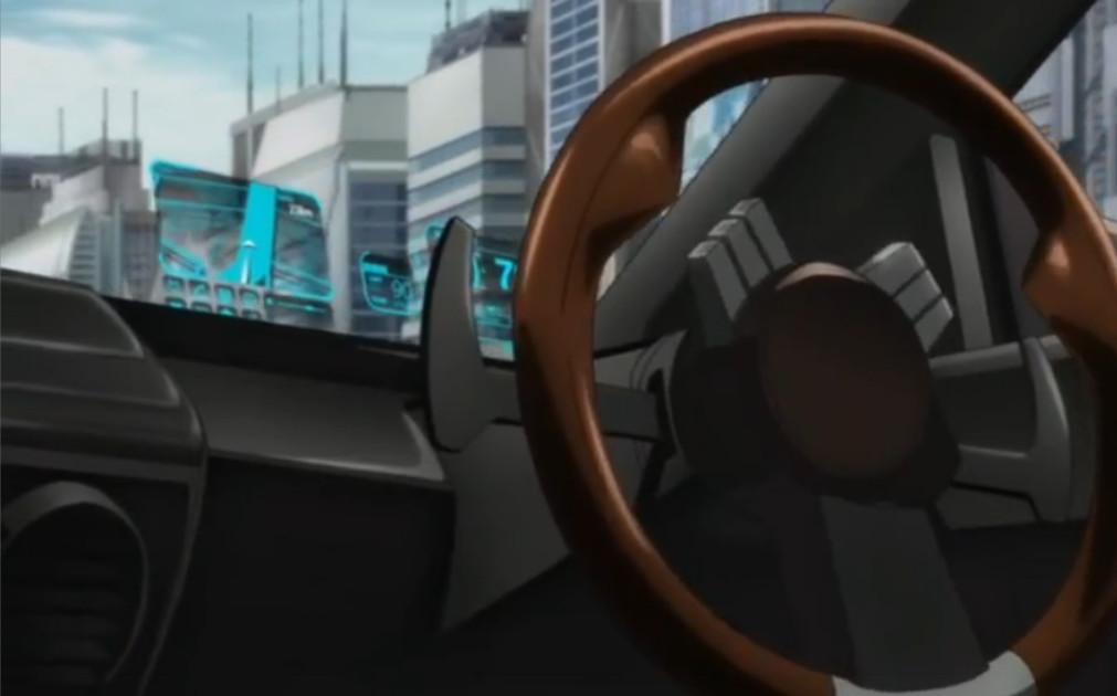 三菱汽车灯光的调试设置,三菱汽车的灯光操作