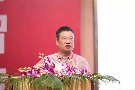 tata梦天卧室门怎么选,tata梦天木门测评