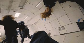 xbox手柄军用,最新的xbox手柄是什么