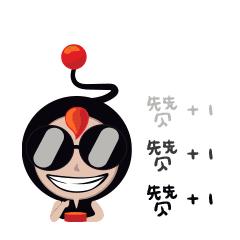 澳洲的护肤品真的那么好吗,澳洲cemoy护肤品怎么样