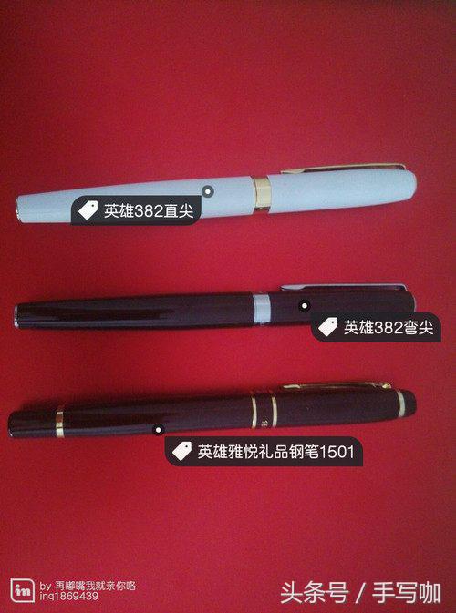 练字行书怎么系统的学习,练字最全指导