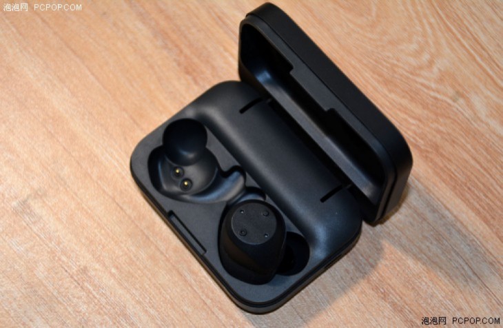 苹果airpods3值得入手吗,媲美苹果airpods的无线蓝牙耳机