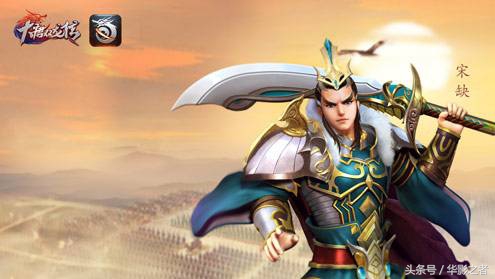 黄易小说人物武功排行,黄易类型的武侠小说