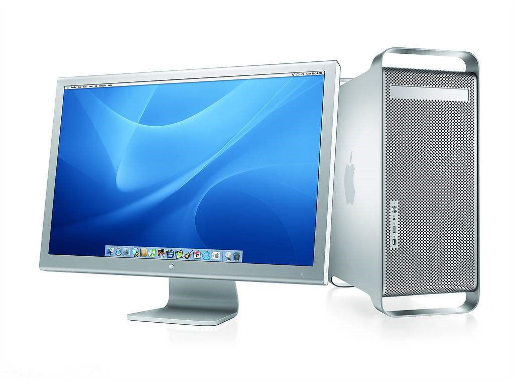 买电脑时系统不一样价格有差别么,买电脑配置和描述不一样