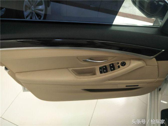 为圆梦卖庄园买布加迪威龙,为圆梦而买单