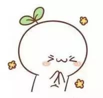 阜阳机动车选号,阜阳车辆选号牌