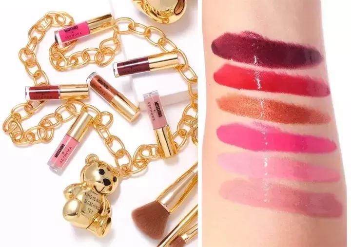 你最期待哪几个品牌联名,品牌联名很火