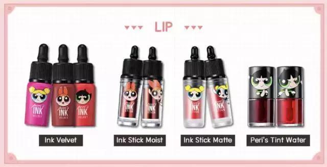 你最期待哪几个品牌联名,品牌联名很火