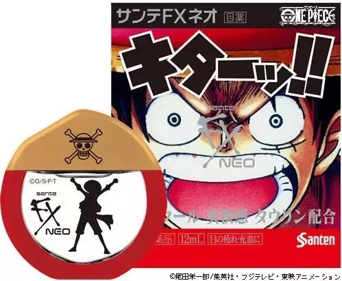 你最期待哪几个品牌联名,品牌联名很火