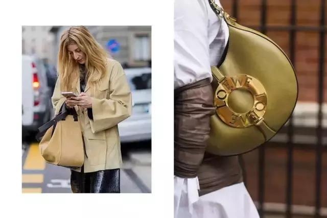 你最期待哪几个品牌联名,品牌联名很火