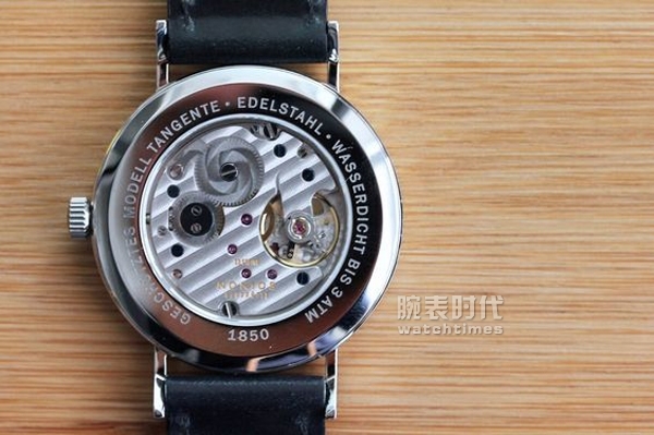 nomos真伪辨别,nomos为啥不回收