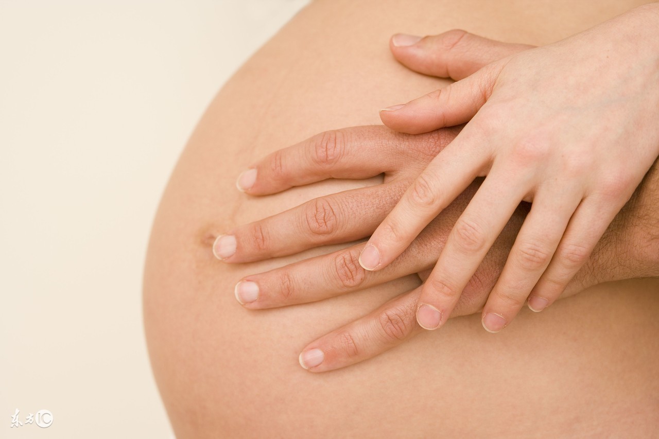 孕期你都经历过哪些妊娠反应,孕期100个常见问题