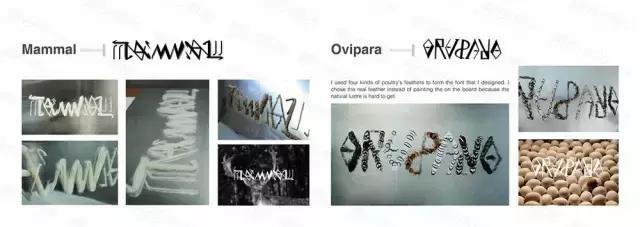 让人印象深刻的平面广告设计,平面广告设计用最有效的方式