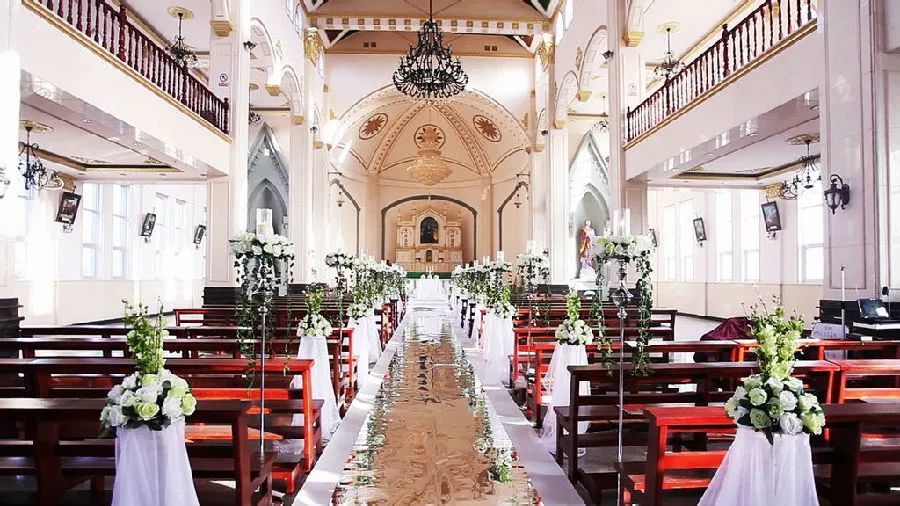 鹿晗关晓彤甜蜜暴击海边,关晓彤鹿晗甜蜜暴击拍摄时间