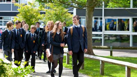 澳大利亚教育政策和文件,澳大利亚教育部关于学费减免