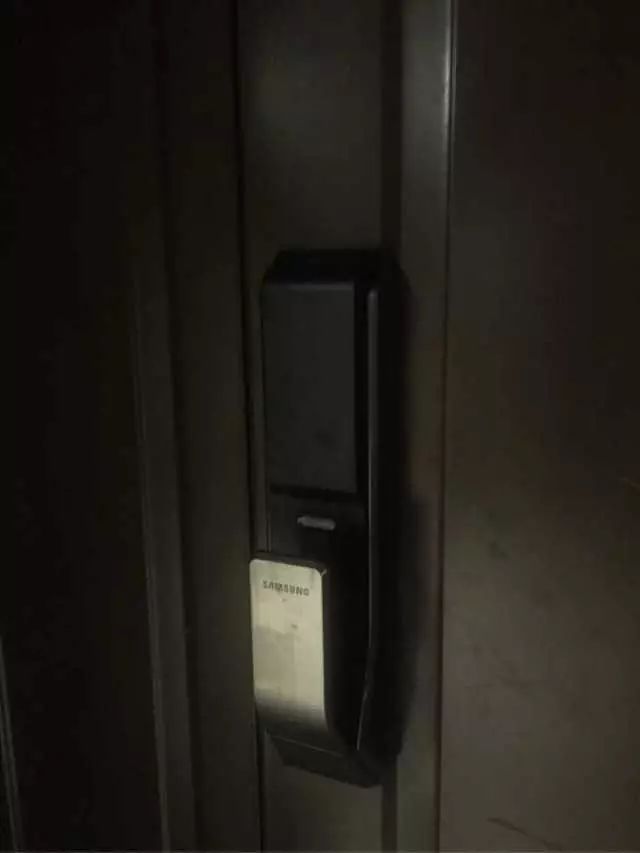 最红的网红淘宝店主,上海网红淘宝店主