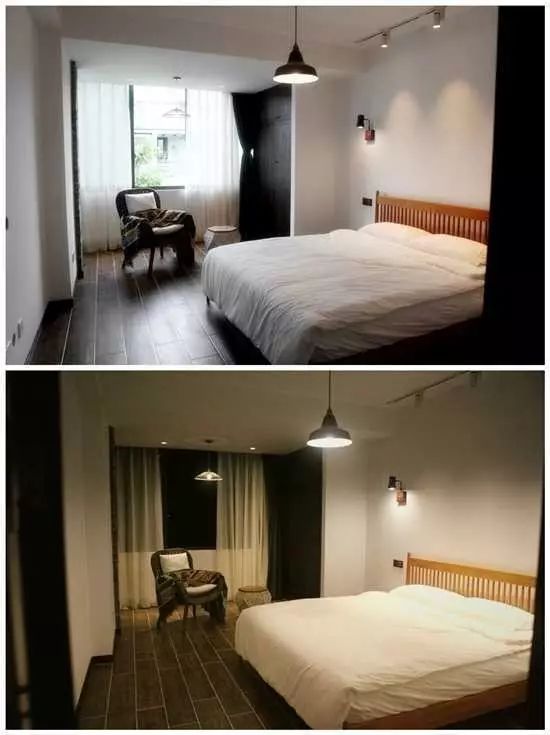 最红的网红淘宝店主,上海网红淘宝店主