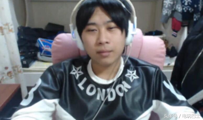 五五开对线faker,五五开英雄联盟有多强