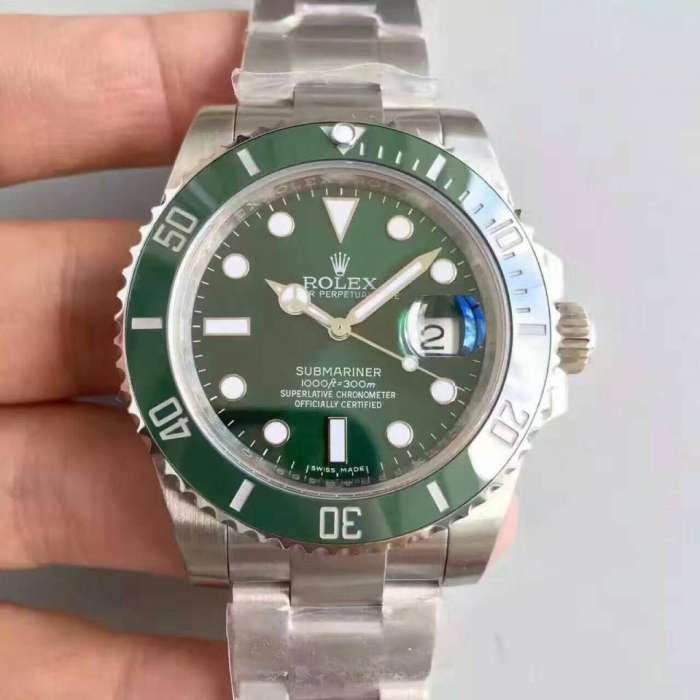 玩复刻手表,玩复刻表的说说