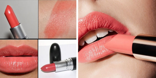 100块买不了一支口红,大牌口红替代平价口红